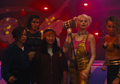 Harley Quinn Ketemu Teman-teman Barunya dalam Trailer Pertama 'Birds of Prey'