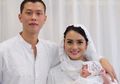 Posisinya Digantikan Ibnu Jamil, Ferry Wijaya Ternyata Bilang Begini Pada Ririn Ekawati Singgung Soal Pergi: Kalau Aku Ada Apa-apa...