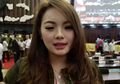 Kenalin! Hillary Brigitta Lasut, Anggota DPR Paling Muda Ini Punya 5 Fakta yang Mengejutkan!