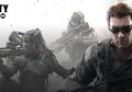 Kalahkan PUBG, Call of Duty: Mobile Capai 100 Juta Unduhan Sepekan