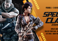 Yuk Ikuti, Special Clan Event Point Blank Dengan Berbagai Item Keren!