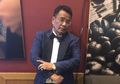 Program Acaranya Sempat Dihentikan KPI Sementara, Hotman Paris: Sudahlah Musuhku, Kamu Tidak Akan Bisa Mengalahkan!