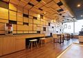 Didesain dengan Apik dan Ciamik, 9 Kantor Ini Bikin Betah Kerja!
