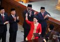 Inilah Daftar Kekayaan Pimpinan DPR RI Periode 2019-2024: Puan Maharani Punya Utang Rp49 Miliar, Siapa Paling Kaya?