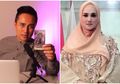 Seakan Tak Bisa Hidup Tenang, Tiba-tiba Denny Darko Terawang Aura Gelap Mulan Jameela yang Akan Hadapi Masalah Lebih Besar di Masa Depan
