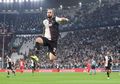 Live Streaming AS Roma Vs Juventus - Si Nyonya Tua Terancam Tanpa Higuain!