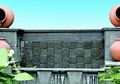 Waterwall Air Merambat yang Sejukkan Rumah, Ini Tahapan Membuatnya