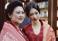 Harta Kekayaan Sang Suami Capai Rp 33 Miliar, Begini isi Hunian Mantu Presiden ke-6 Indonesia yang Tak Kalah Mentereng, Dapurnya Canggih Banget!