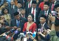 Kisah Para Perempuan di Parlemen, Usia 23 Tahun Jadi Anggota DPR Hingga Perempuan Pertama yang Jadi Ketua DPR