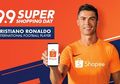 Rela Bayar Miliaran Rupiah, Daftar e-Commerce di RI yang Boros Belanja Iklan TV
