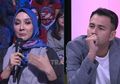 Dikabarkan Ada 'Main' dengan Biduan Dangdut, Psikolog Sebut Tabiat Raffi Ahmad Masih Bisa Kambuh, Ternyata Ini Pemicunya!