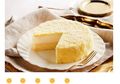 Dore by LeTAO, Rekomendasi Rasa Baru Cheesecake yang Bikin Ketagihan