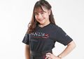 Dapat Body Shaming dari Fans, Prilly Latuconsina: Ngatain Gendut Dulu Baru Muji