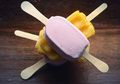 Pakai Stik Es Krim sebagai Senjata, Cewek Ini Berhasil Lolos dari Tindak Pemerkosaan