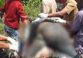 Mayat-mayat Dibiarkan Tergelatak di Pinggir Jalan, Inilah Gambaran Mengerikan Operasi Punumpasan Kejahatan di Zaman Orde Baru, Berani Lari Langsung Tembak Mati
