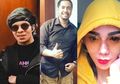 Sunan Kalijaga Sarankan Atta Halilintar Tak Buka Pintu Damai untuk Bebby Fey: Ini Benar-Benar Sangat Merusak!