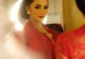 Kinerja DPR Kerap Dicap Buruk, Begini Pendapat Krisdayanti Setelah Jadi Anggota DPR RI