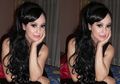 Artis Lawas Ini Dulu Jadi Selingkuhan Pengacara Kondang, Ini Dia Sosok sang Mantan Suami dan 2 anaknya yang Tak Pernah Terekspose