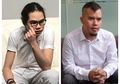 Sering Disebut Anak Paling Mirip Ahmad Dhani, Begini Gaya Dul Jaelani Tirukan Ayahnya saat Kencan dengan Maia Estianty: Mai, Pesen Mai