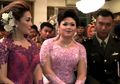 Tak Kapok Cerai dari Anggota TNI, Ovilia Nathania Putri Nia Daniaty Kini Pacari Taruna Tampan