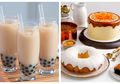 3 Mitos Diabetes yang Jarang Diketahui Orang, Salah Satunya Makan Manis Sebabkan Diabetes, Benarkah?