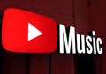 YouTube Music akan Jadi Aplikasi Pemutar Lagu Bawaan di Ponsel Android