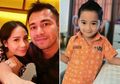 Bantah Keras Uang Saku Rafathar Terlalu Banyak, Raffi Ahmad Malah Beberkan 90 Persen Tak Biayai Hidup Anaknya, Kok Bisa?