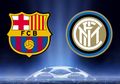 Klik Link Live Streaming Barcelona vs Inter Milan: Kabar Bahagia Bagi Barca, Leonel Messi Dipastikan Bermain