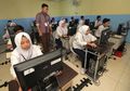 Resmi Dirilis, Catat Jadwal Ujian Nasional Tingkat SMP/MTS Tahun 2020