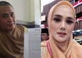 Gara-gara Kursinya Direbut Mulan Jameela, Fahrul Rozi Nekat Gugat PN Jaksel Beserta 39 Orang Lainnya, Nama Prabowo Subianto Ikut Tersangkut