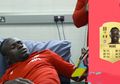 Begini Ekspresi Pemain Liverpool Saat Lihat Rating Mereka di FIFA20