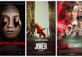 7 Rekomendasi Film Seru yang Bakal Tayang di Bulan Oktober 2019