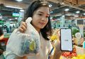 "Sengsara" di China Gara-gara Alipay