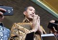 Rokok Masih Menjadi Masalah Besar di Indonesia, Bagaimana Jokowi Membangun SDM yang Sehat dan Unggul ?