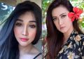 Pernah Dugem Sampai Panggil 'Sayang' Zack Lee, Lucinta Luna Ketemu Langsung dengan Nafa Urbach, Malah Ngaku Pria?