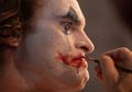 Joker vs Joaquin Phoenix Punya Kesamaan: Suka Diam dan Tutup Mulut