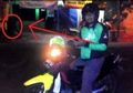 Ngeri! Banyak Driver Ojol Dapat Orderan Fiktif dari Menara Saidah, Apa yang Sebenarnya Terjadi?
