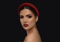 Cara Agar Lipstik Lebih Menyatu di Bibir dan Awet Seharian Tanpa Touch Up
