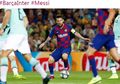 Lionel Messi Masih Berperan Penting Bagi Barcelona Karena Hal Ini