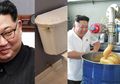 Aneh tapi Nyata, Kim Jong Un Perintahkan Warganya Kirim 100 Kg Tinja Setiap Hari, Ternyata Ini Tujuannya
