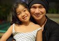Setahun Tak Boleh Ketemu Anji, Kondisi Terkini Leticia yang Diasuh Sheila Marcia Terungkap dari Rekaman sang Nenek