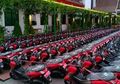 Pemkab Klaten Borong 401 Unit Yamaha NMAX untuk Lurah dan Kades, Gelontorkan APBD Sebesar Rp 11,9 Miliar