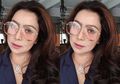 Intip Gaya Stylish Mayangsari Saat Ajak Geng Sosialita Liburan ke Purwokerto, Tas Besar yang Ditenteng Bikin Salfok!