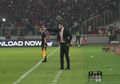 Simon McMenemy Antusias Sambut Laga Timnas Indonesia Vs UEA