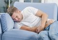 Kaum Lelaki Wajib Tahu! Ini 7 Obat Alami Atasi Hernia Atau Turun Berok Paling Ampuh