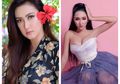 Kepancing Omongan Nafa Urbach, Lucinta Luna Keceplosan Akui Dirinya Laki-laki, Bahkan Sampai Dua Kali!