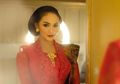 Disebut Selingkuhan Krisdayanti 10 Tahun Lalu, Pria Ini Datang ke Pelantikan sang Diva dan Beri Peringatan