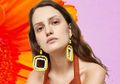Punya Wajah Bulat? Inilah Pilihan Model Anting-anting yang Cocok Buat Kamu