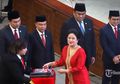 Kekayaan Puan Maharani Capai Rp363,7 Miliar, Ini Ragam Harta Wanita yang Sekarang Jadi Ketua DPR