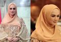 Menyandang Status Anggota DPR RI, Mulan Jameela Kembali Mengulang Kebiasaan Lama yang Sempat Tuai Kontroversi